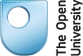 openuniversity