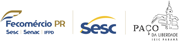 sesc